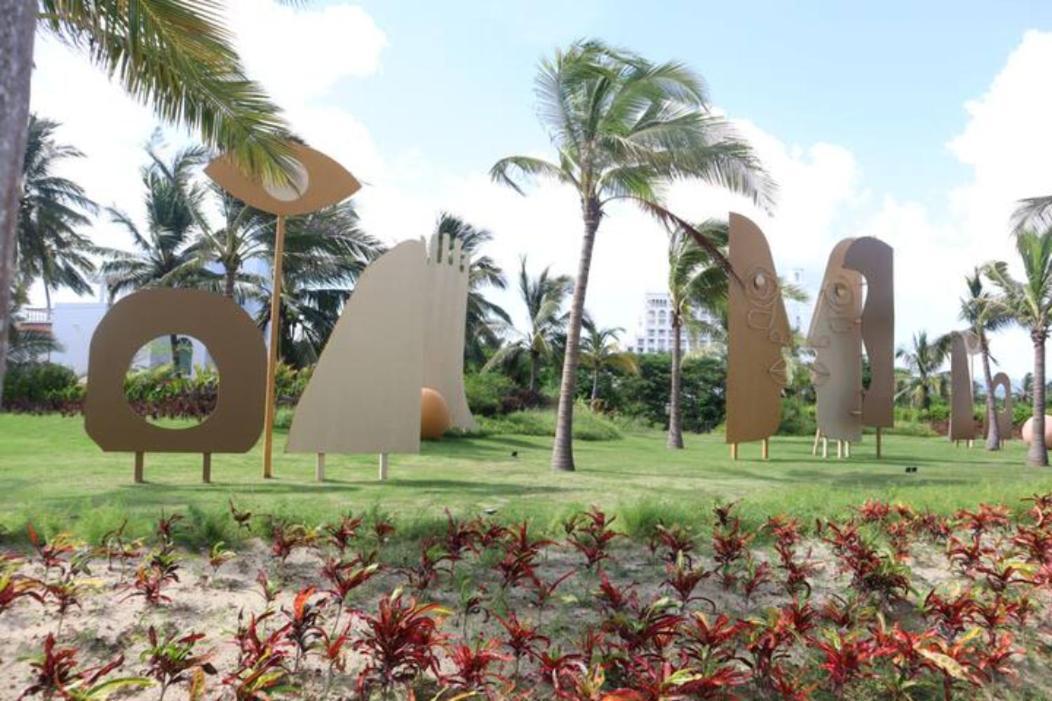 Apartamento Maritima Nuevo Vallarta Exterior foto