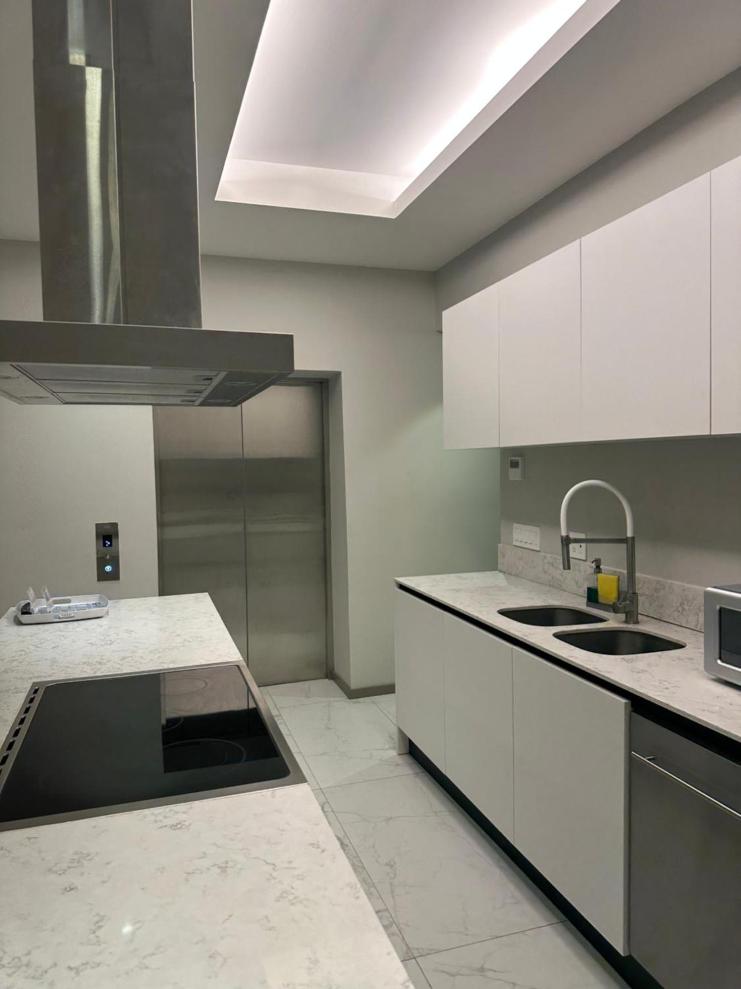 Apartamento Maritima Nuevo Vallarta Exterior foto