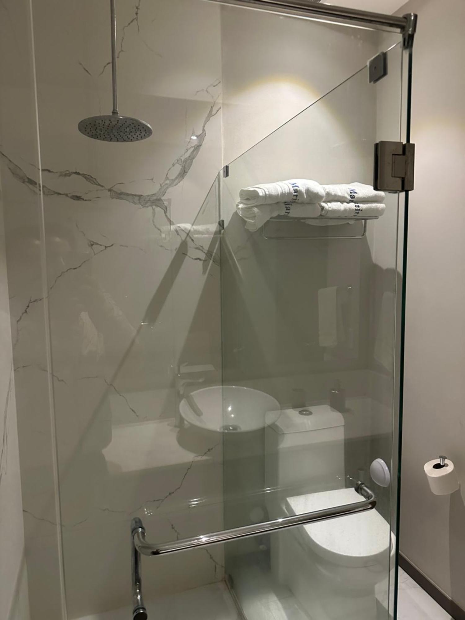 Apartamento Maritima Nuevo Vallarta Exterior foto