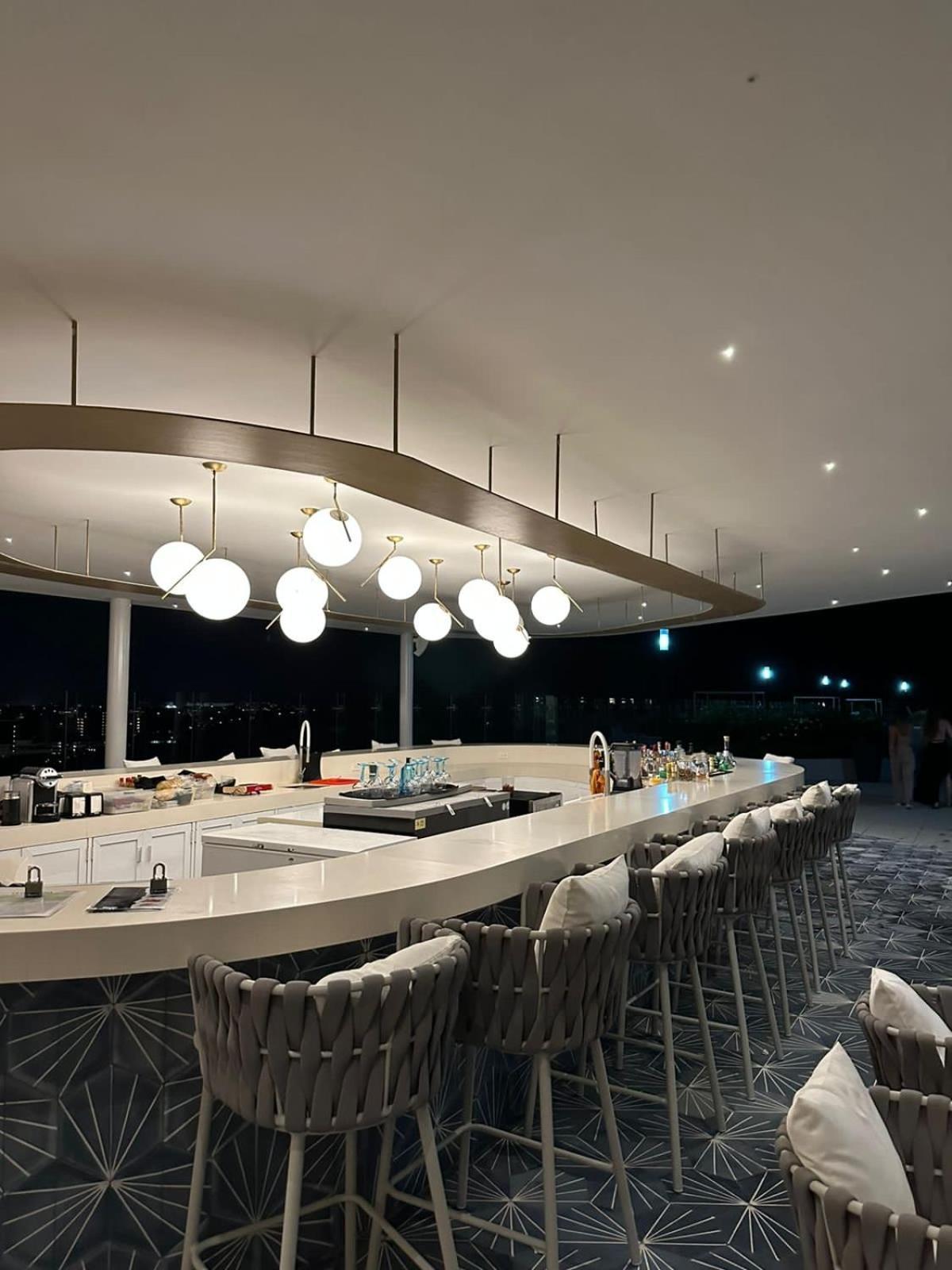 Apartamento Maritima Nuevo Vallarta Exterior foto