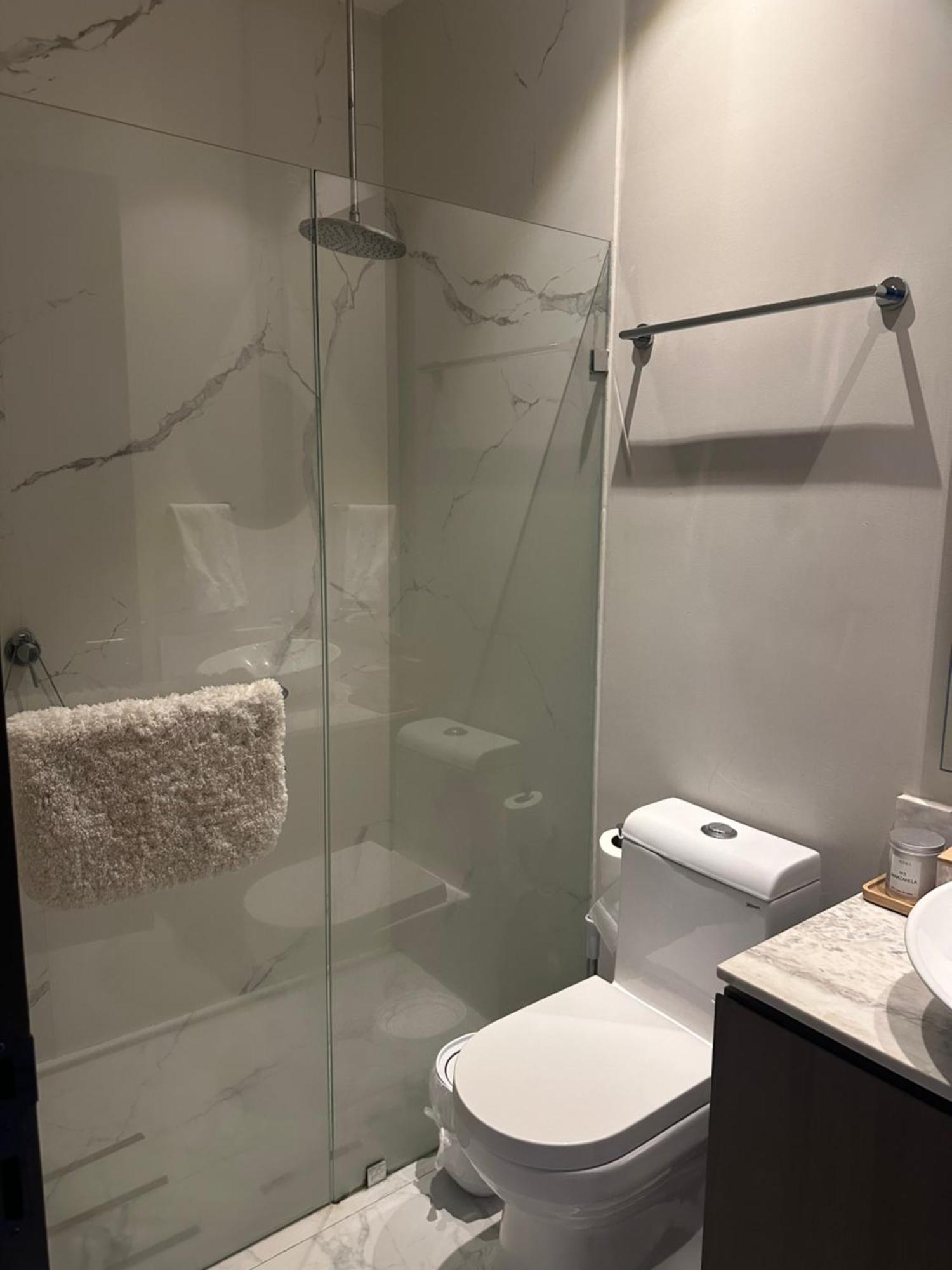 Apartamento Maritima Nuevo Vallarta Exterior foto